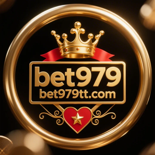 bet979